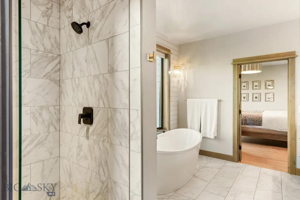 58 Waylon Way Bozeman MT 59718