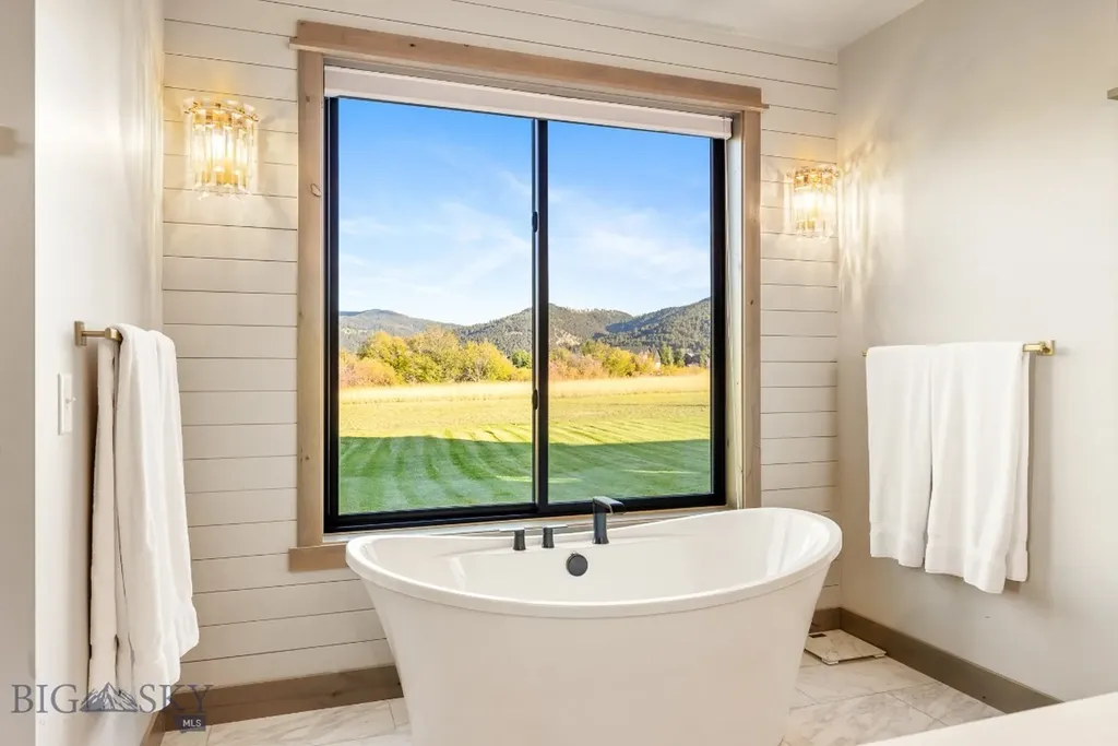 58 Waylon Way Bozeman MT 59718