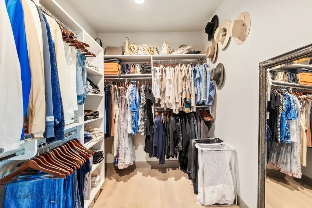 58 Waylon Way Bozeman MT 59718