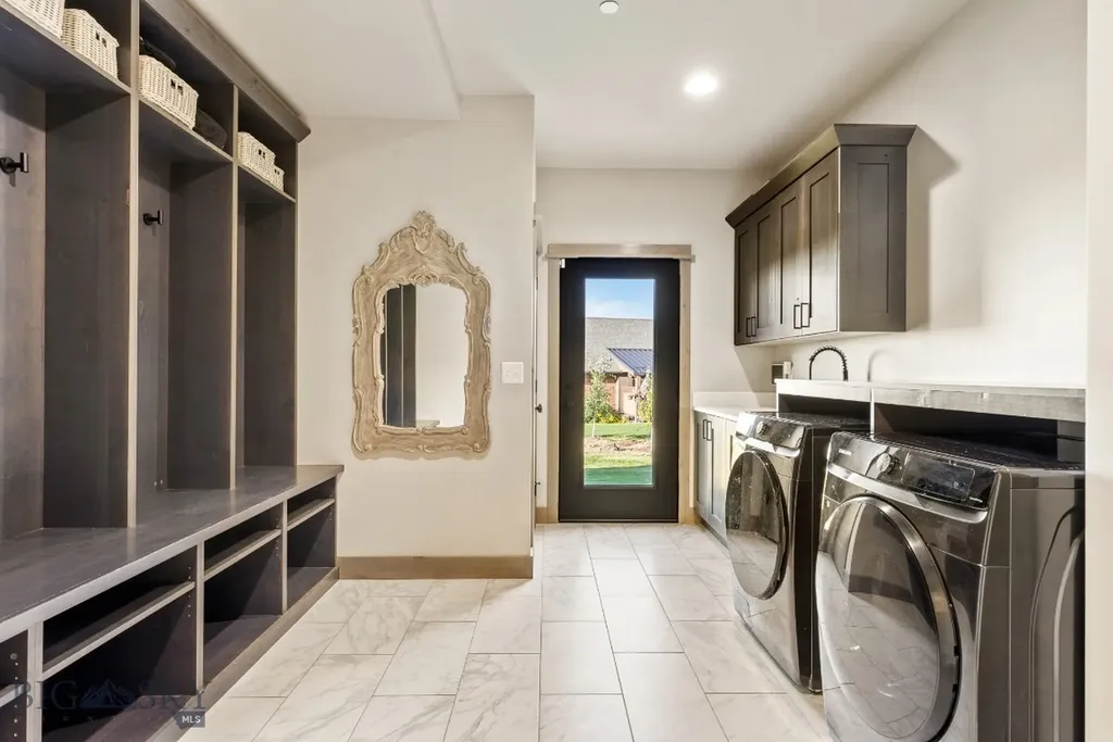 58 Waylon Way Bozeman MT 59718