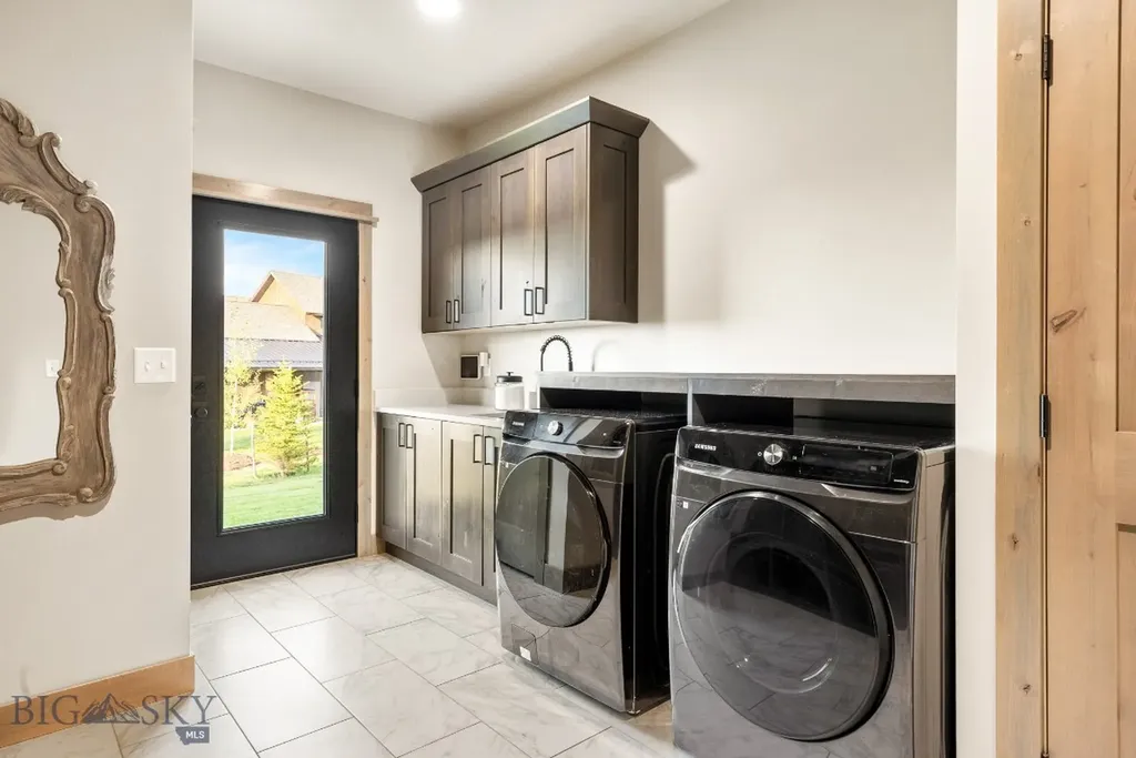 58 Waylon Way Bozeman MT 59718