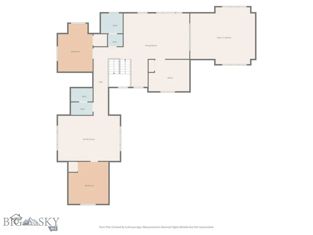 58 Waylon Way Bozeman MT 59718