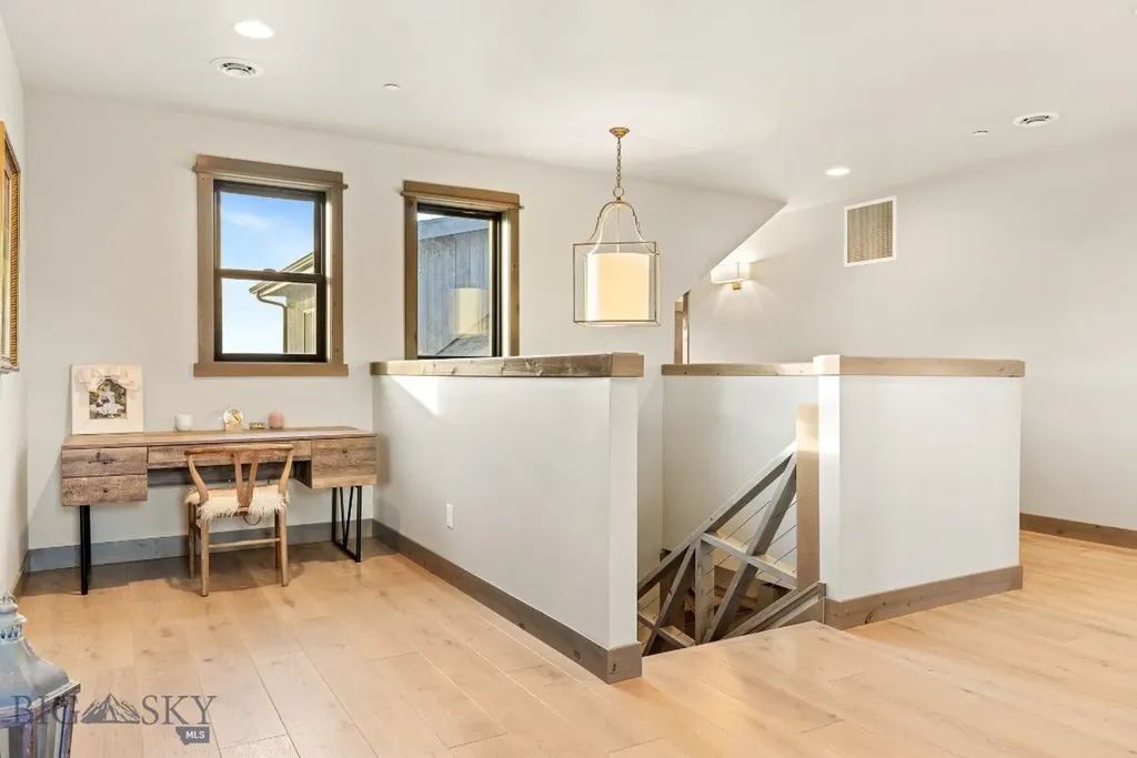 58 Waylon Way Bozeman MT 59718