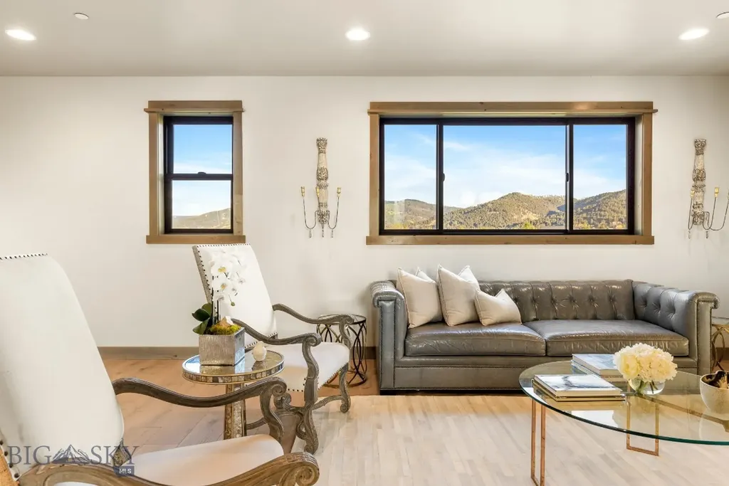 58 Waylon Way Bozeman MT 59718