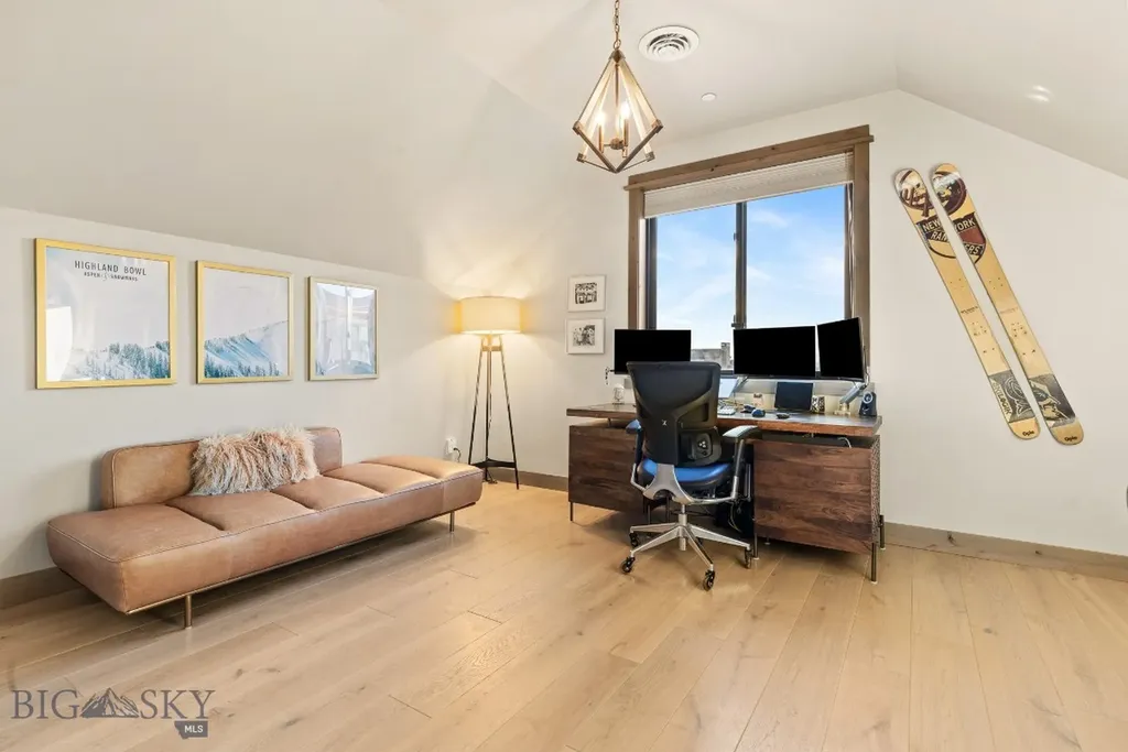 58 Waylon Way Bozeman MT 59718