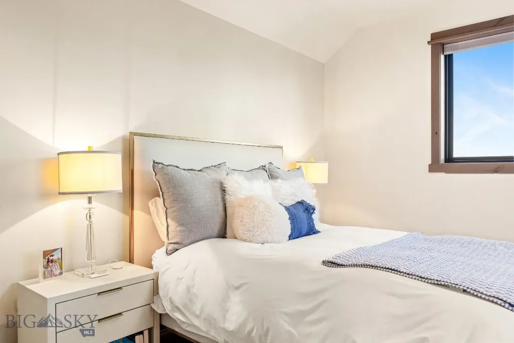 58 Waylon Way Bozeman MT 59718