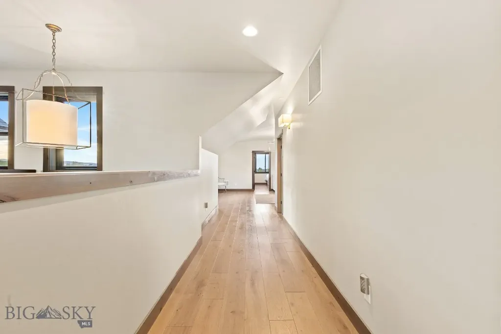 58 Waylon Way Bozeman MT 59718