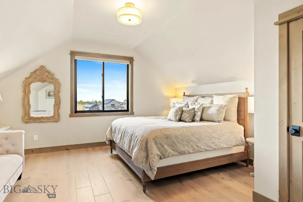 58 Waylon Way Bozeman MT 59718