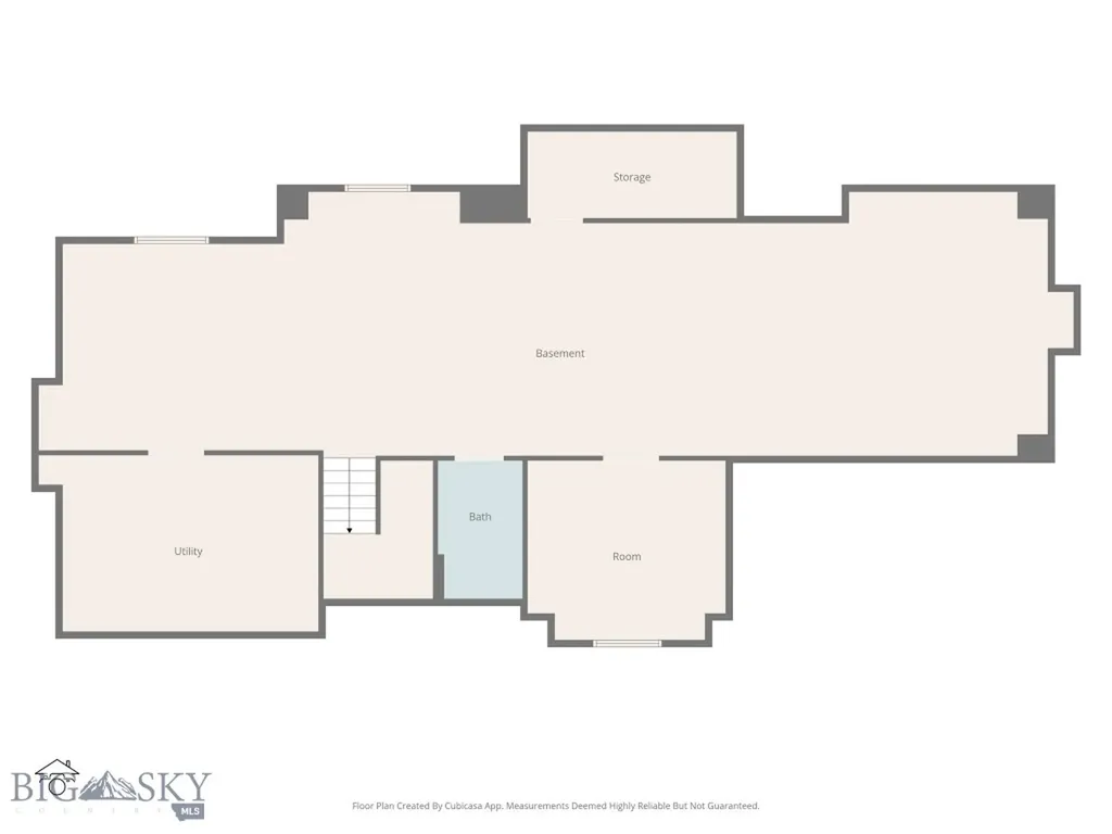 58 Waylon Way Bozeman MT 59718