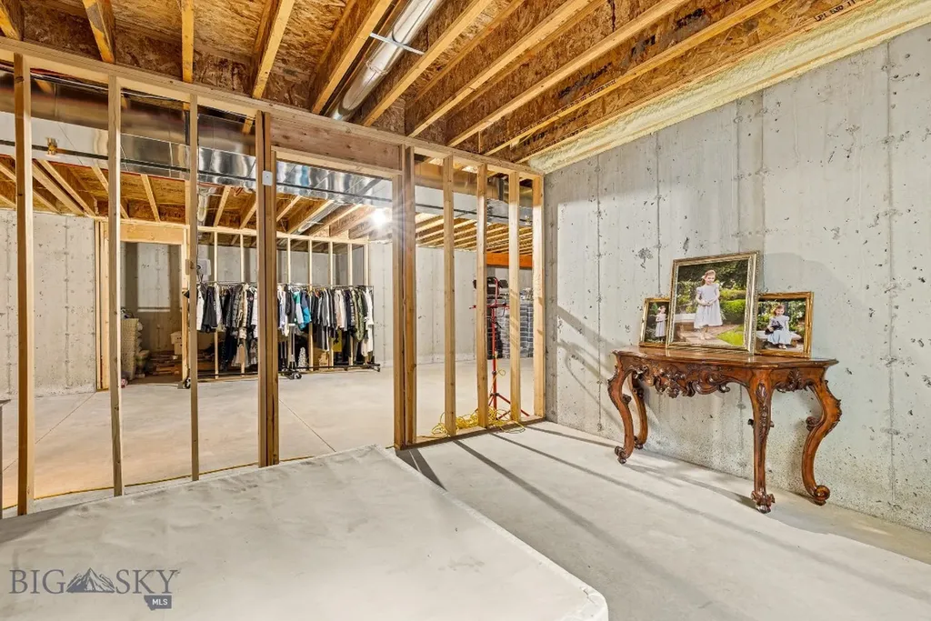 58 Waylon Way Bozeman MT 59718