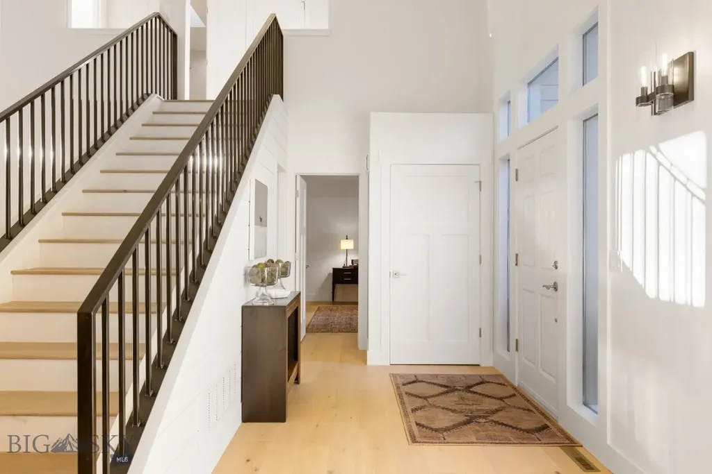 2510 Fairway Drive Bozeman MT 59715