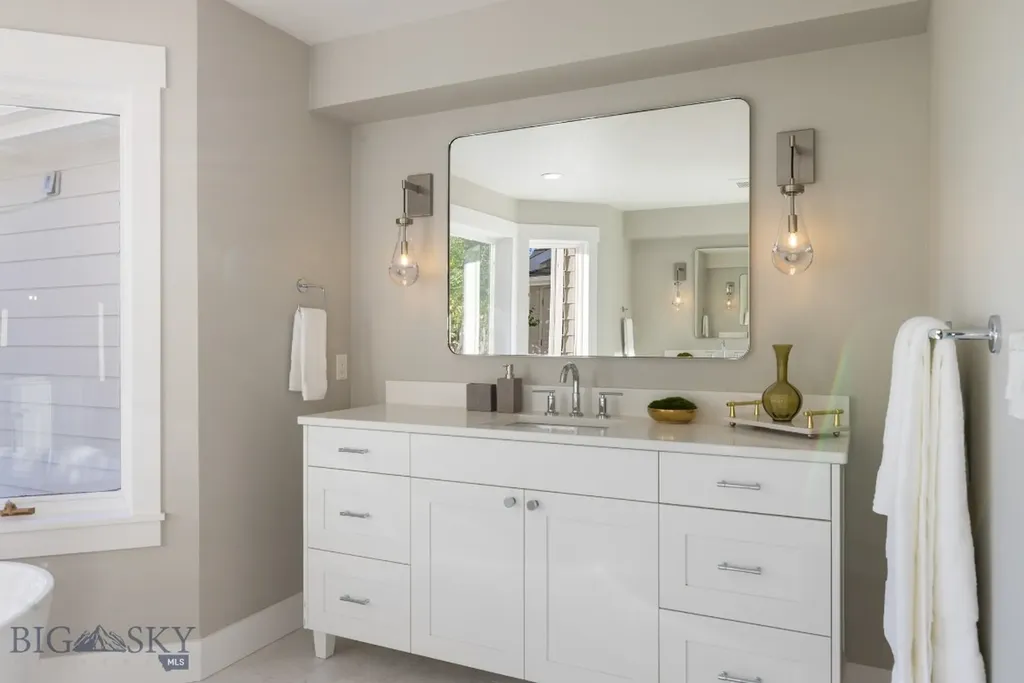 2510 Fairway Drive Bozeman MT 59715
