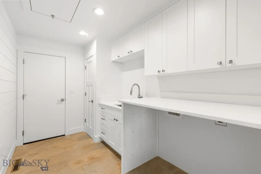 2510 Fairway Drive Bozeman MT 59715