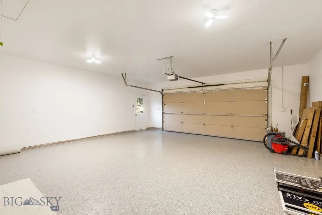 2510 Fairway Drive Bozeman MT 59715