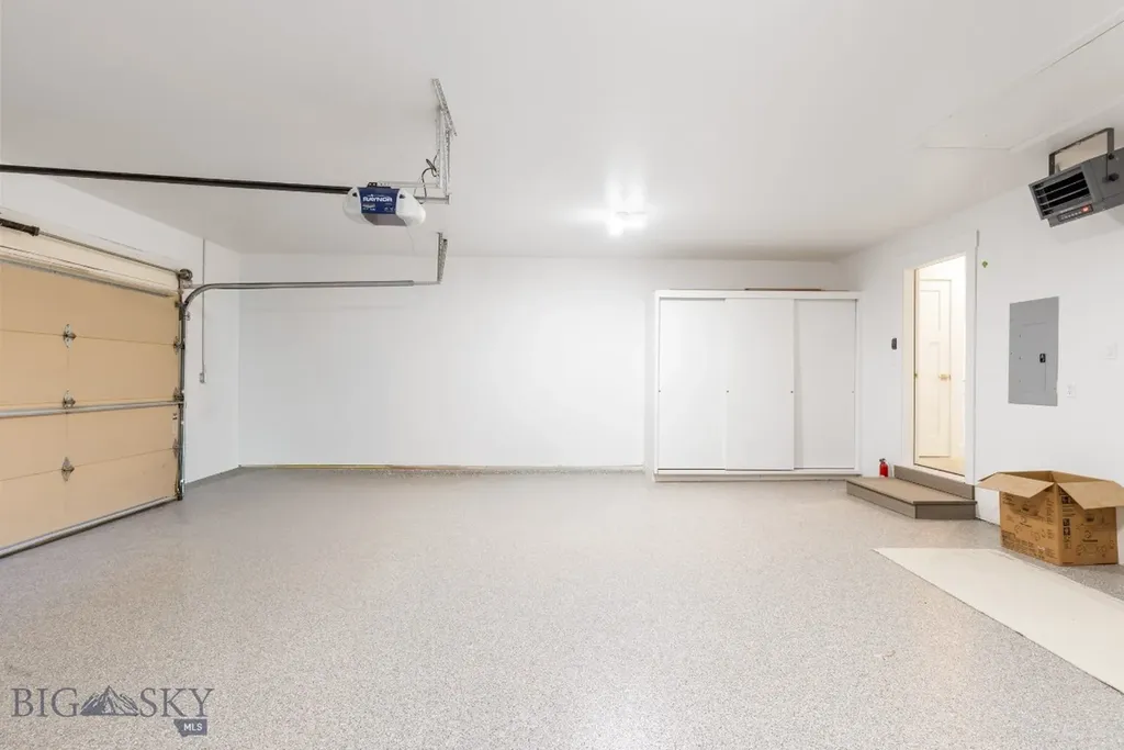 2510 Fairway Drive Bozeman MT 59715