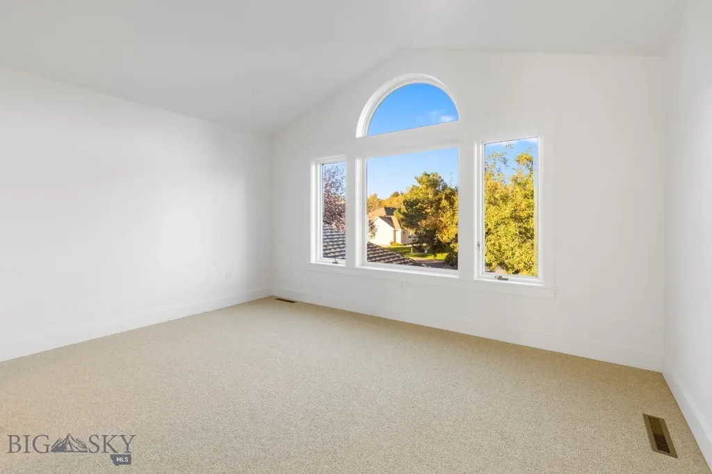 2510 Fairway Drive Bozeman MT 59715