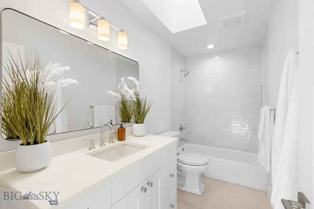 2510 Fairway Drive Bozeman MT 59715