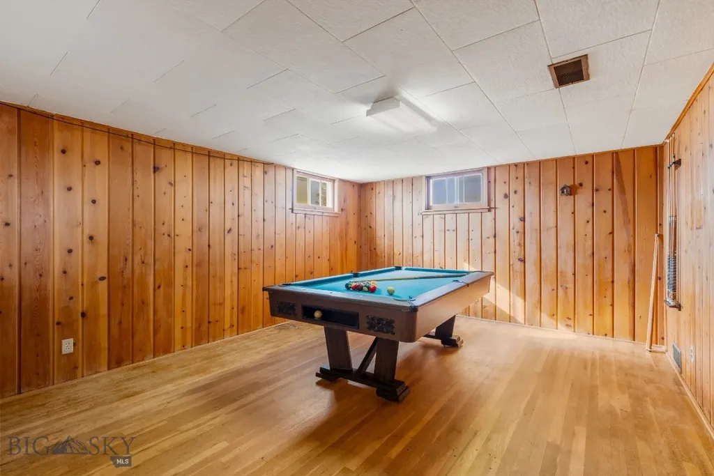 610 W Front Street Livingston MT 59047