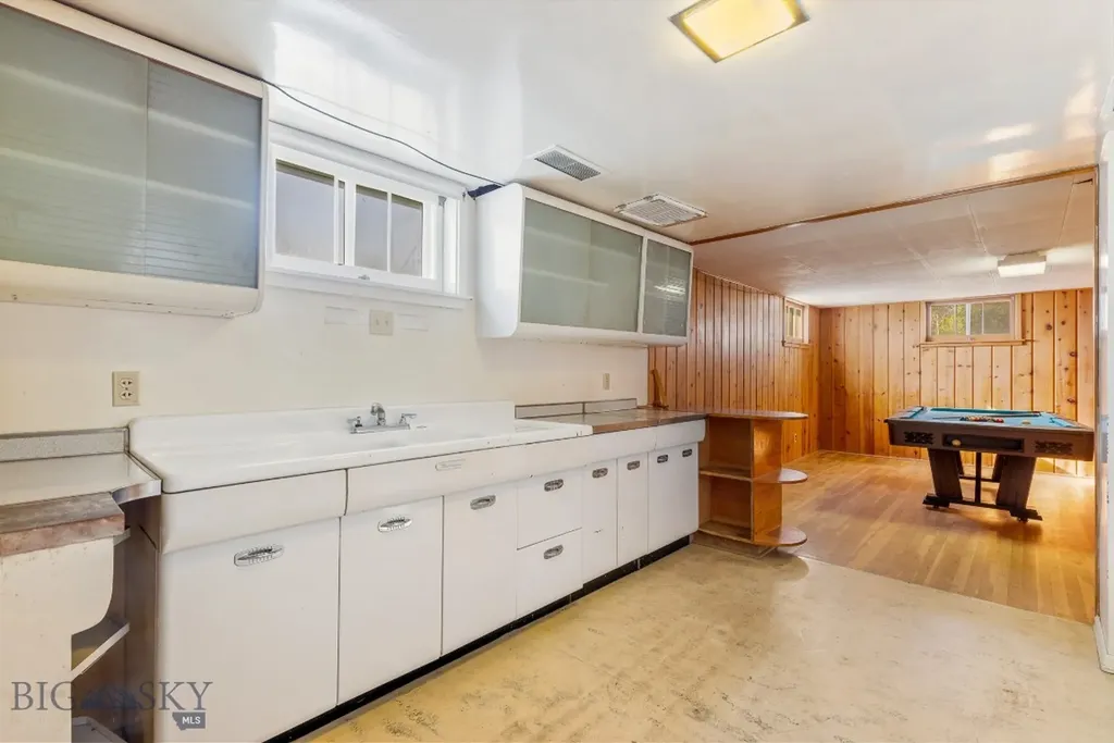 610 W Front Street Livingston MT 59047