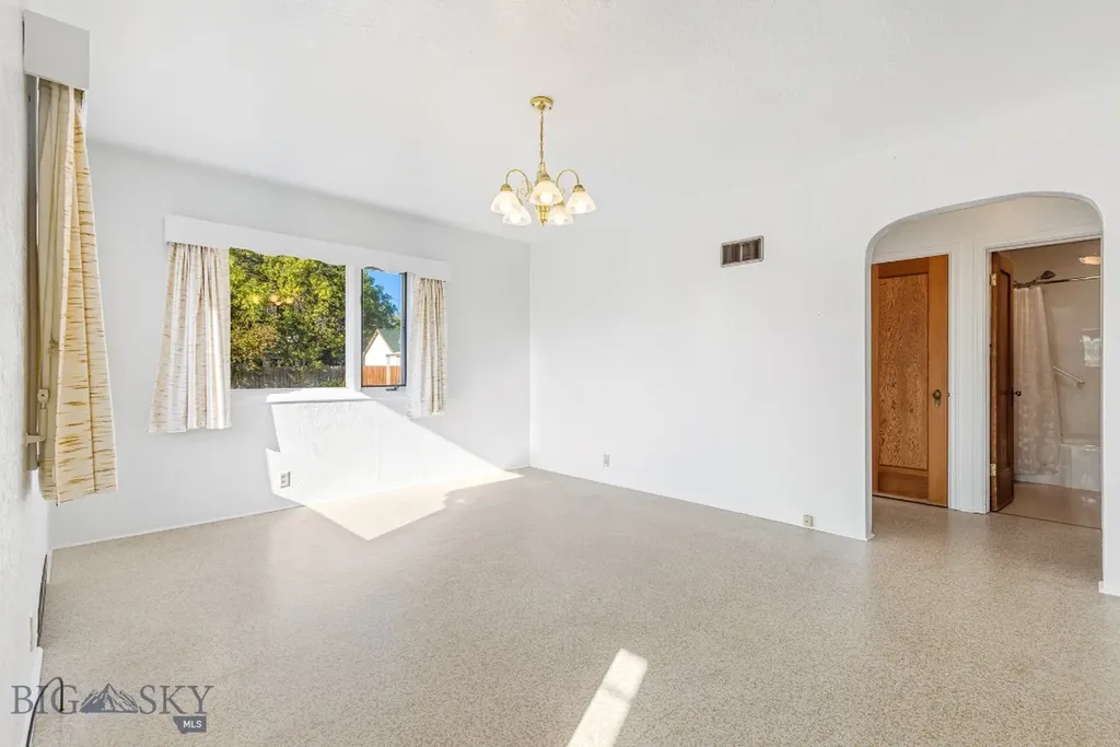 610 W Front Street Livingston MT 59047