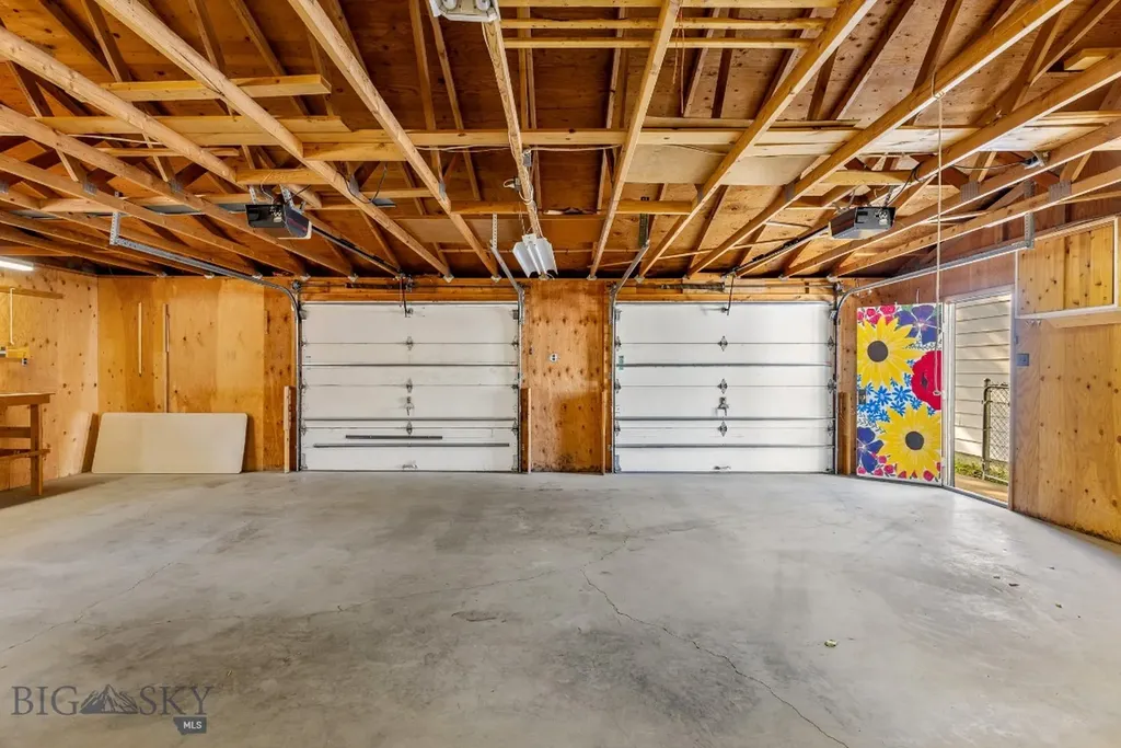 610 W Front Street Livingston MT 59047
