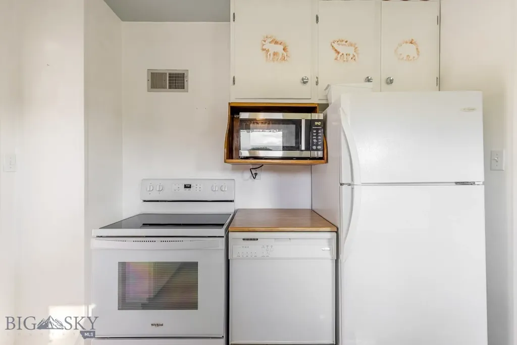 610 W Front Street Livingston MT 59047