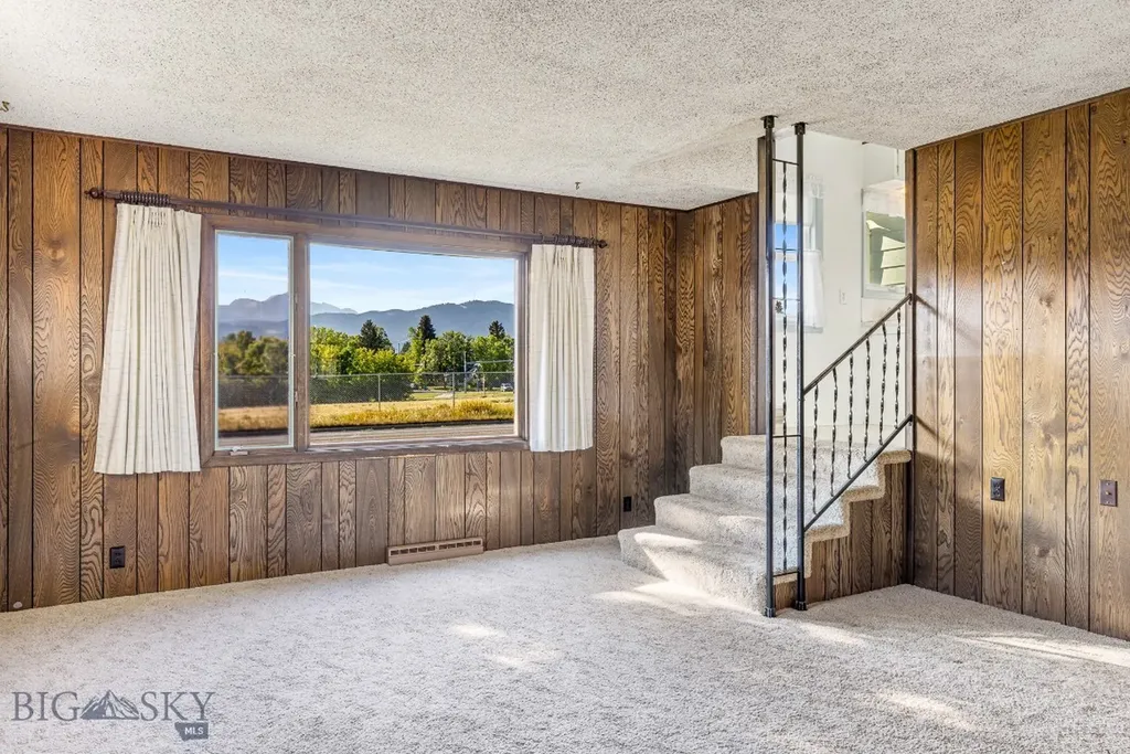 610 W Front Street Livingston MT 59047