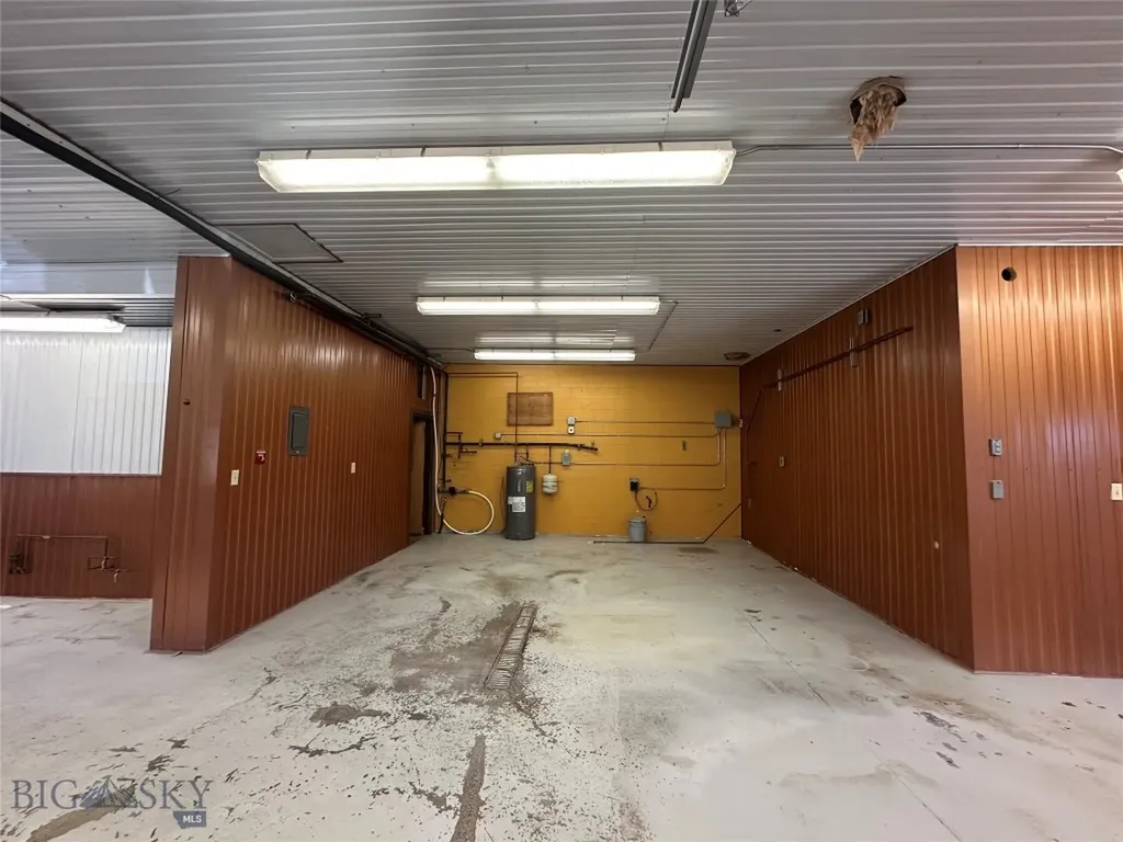 202 E Main Street White Sulphur Springs MT 59645