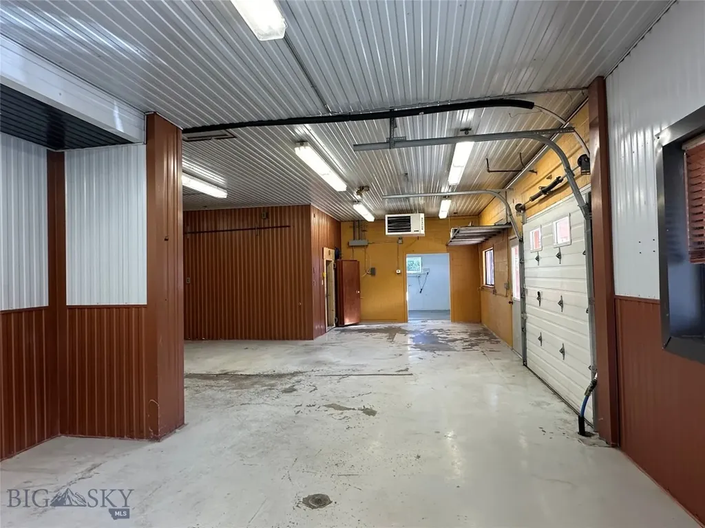202 E Main Street White Sulphur Springs MT 59645
