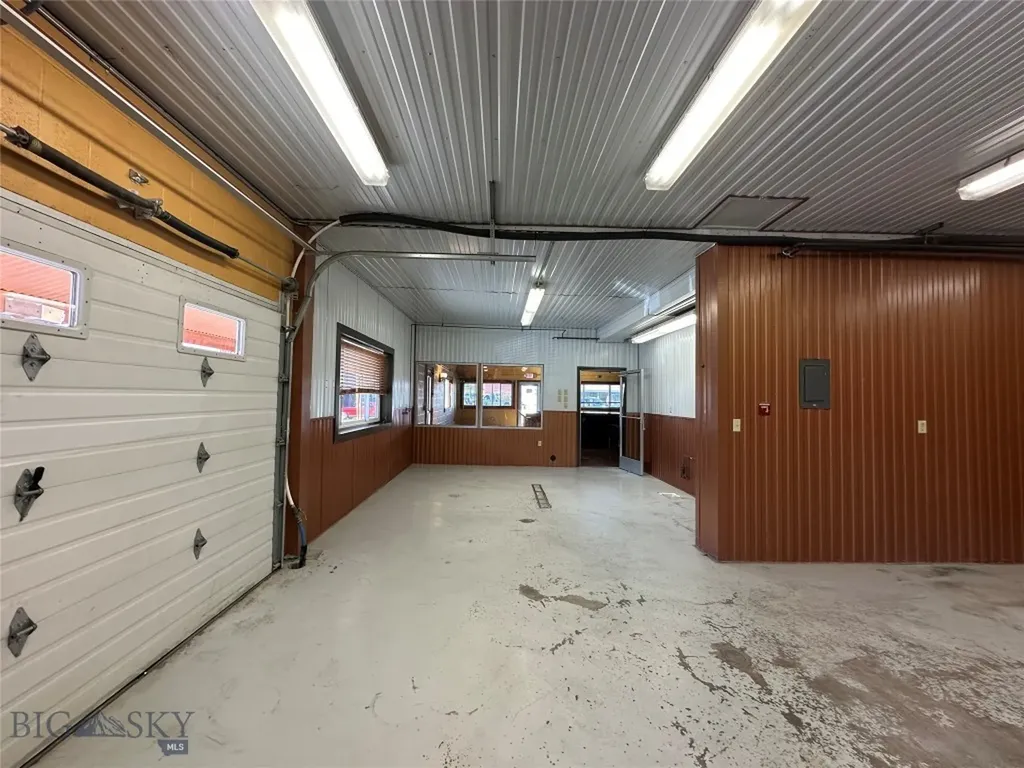 202 E Main Street White Sulphur Springs MT 59645