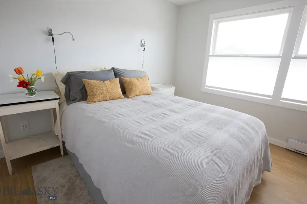 1103 S Pinecrest Bozeman MT 59715