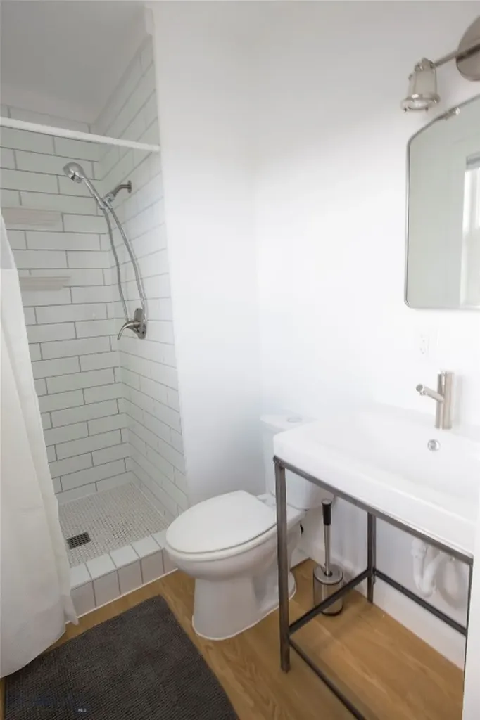 1103 S Pinecrest Bozeman MT 59715