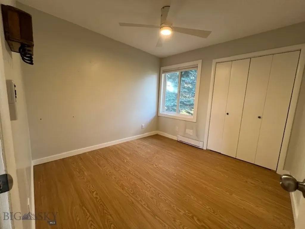 1103 S Pinecrest Bozeman MT 59715