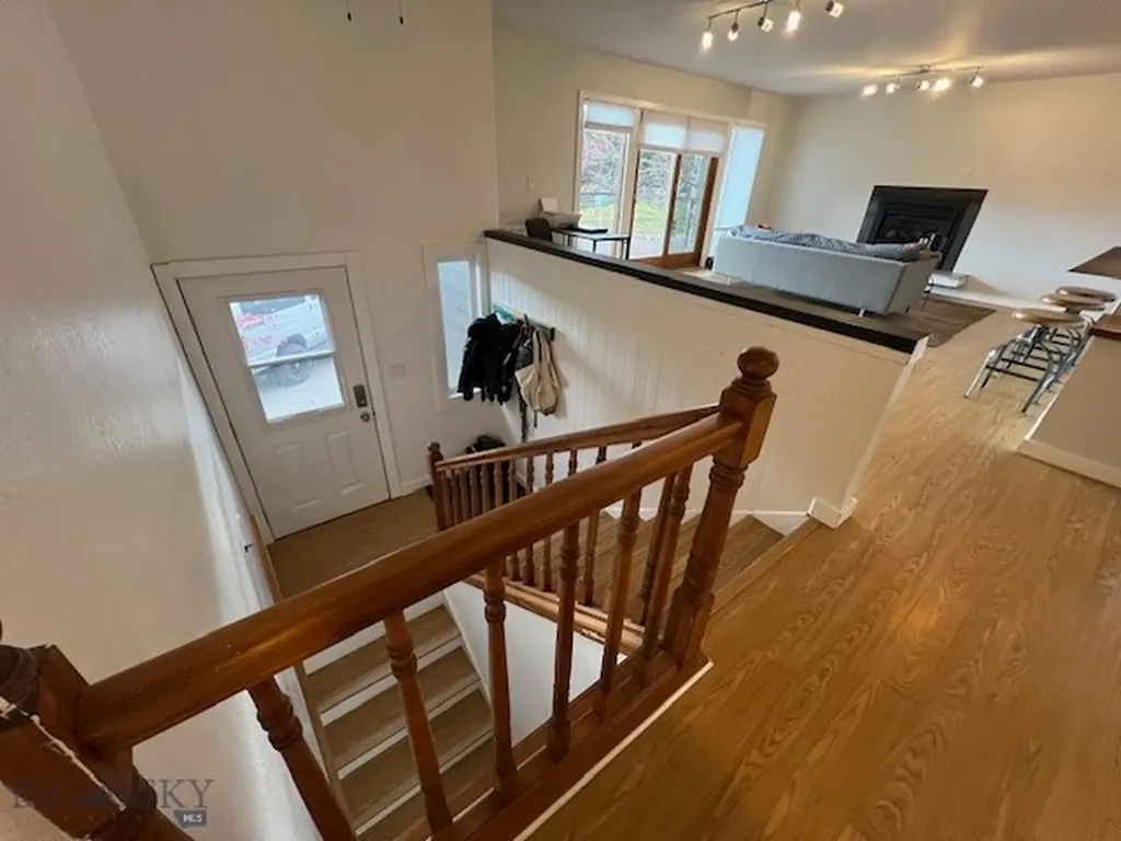 1103 S Pinecrest Bozeman MT 59715