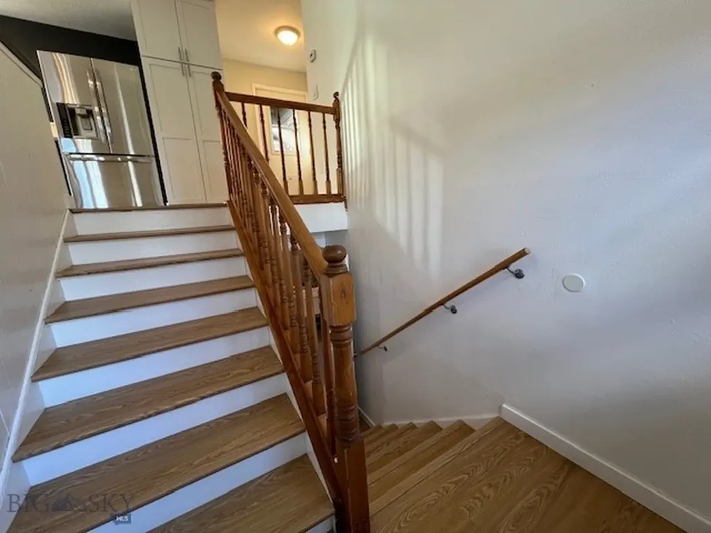1103 S Pinecrest Bozeman MT 59715