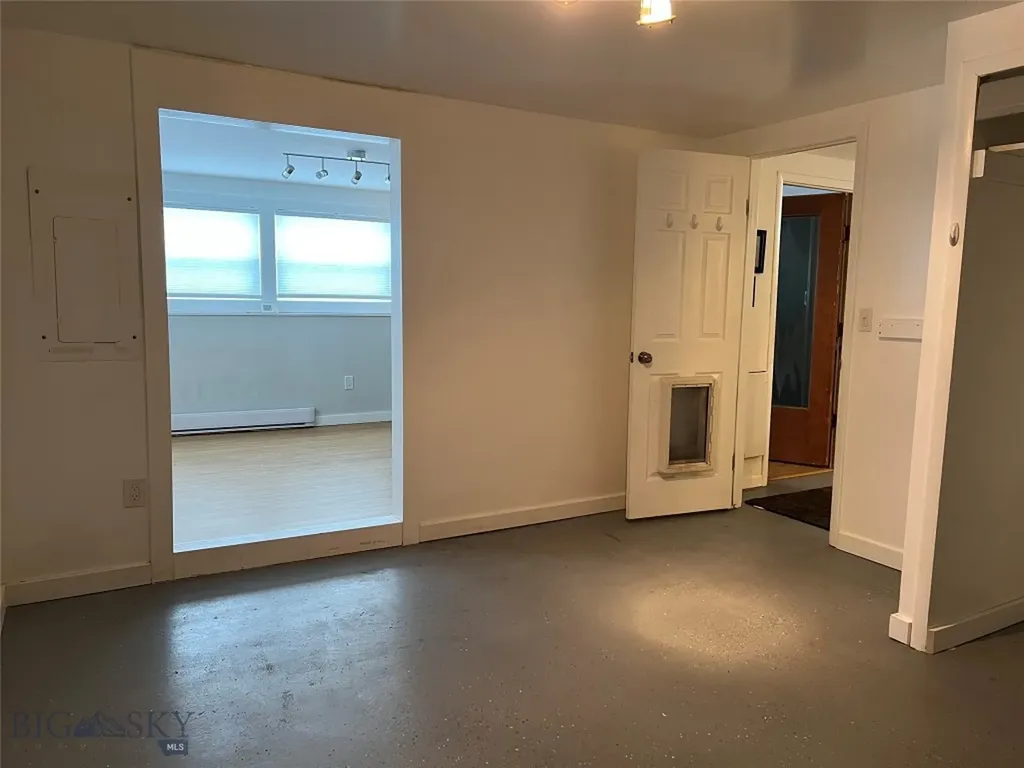 1103 S Pinecrest Bozeman MT 59715