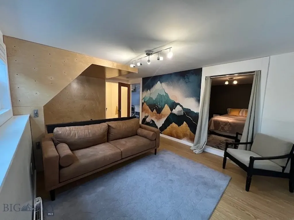 1103 S Pinecrest Bozeman MT 59715