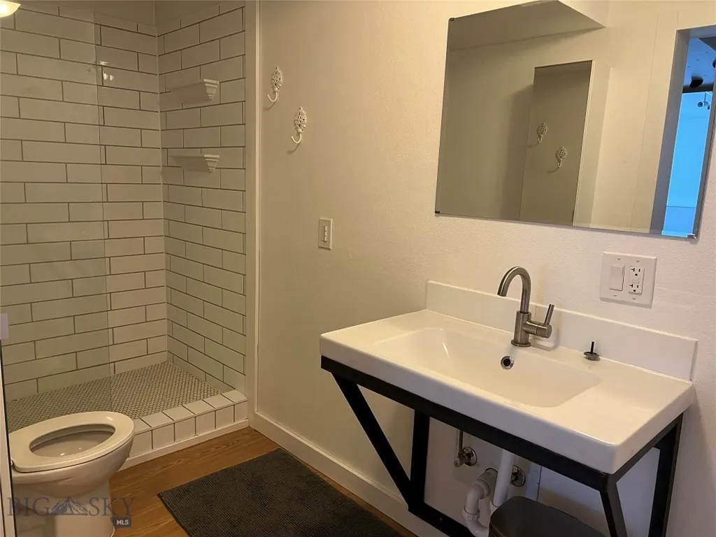 1103 S Pinecrest Bozeman MT 59715