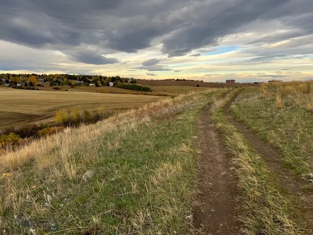 1103 S Pinecrest Bozeman MT 59715