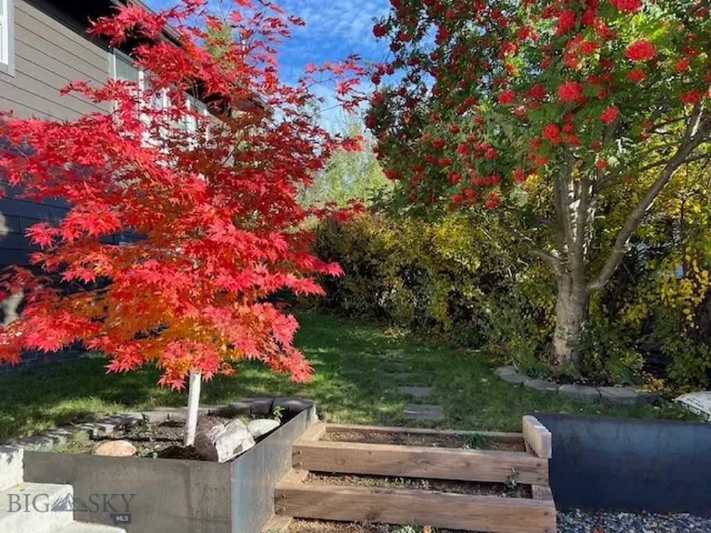 1103 S Pinecrest Bozeman MT 59715