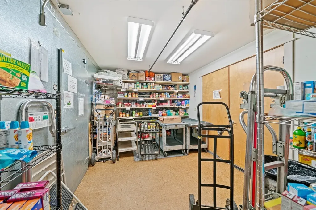 66 Market Place Big Sky MT 59716