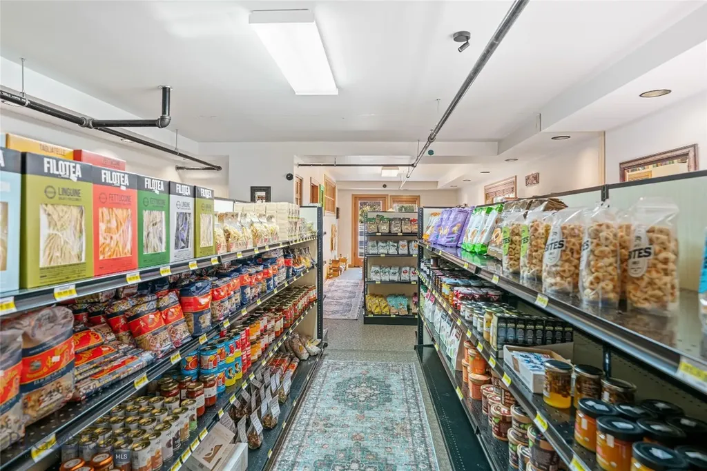 66 Market Place Big Sky MT 59716