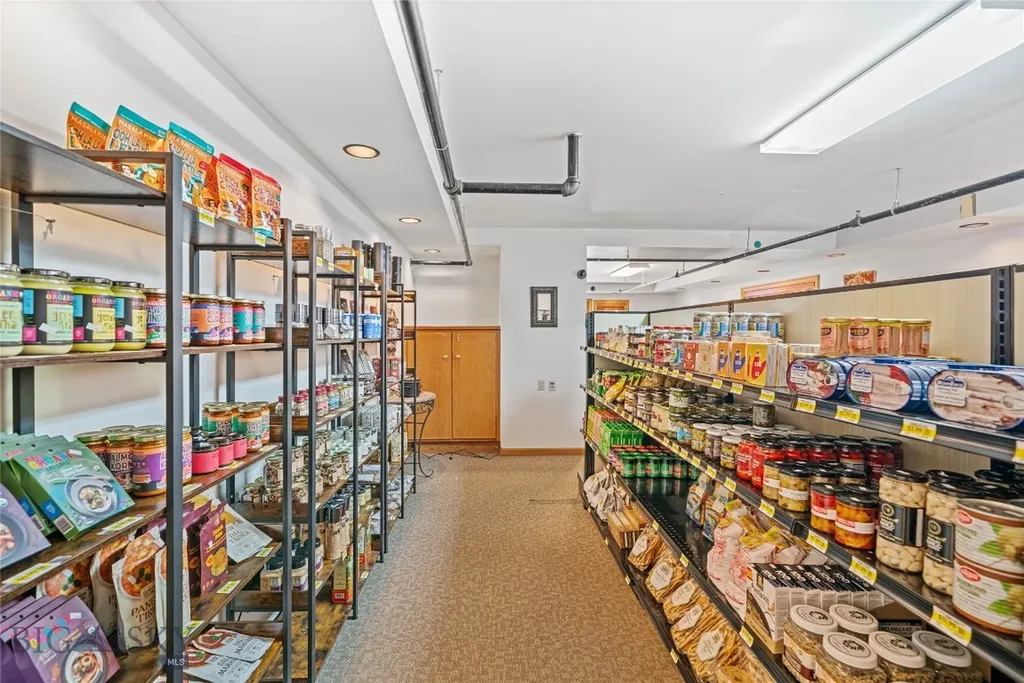 66 Market Place Big Sky MT 59716