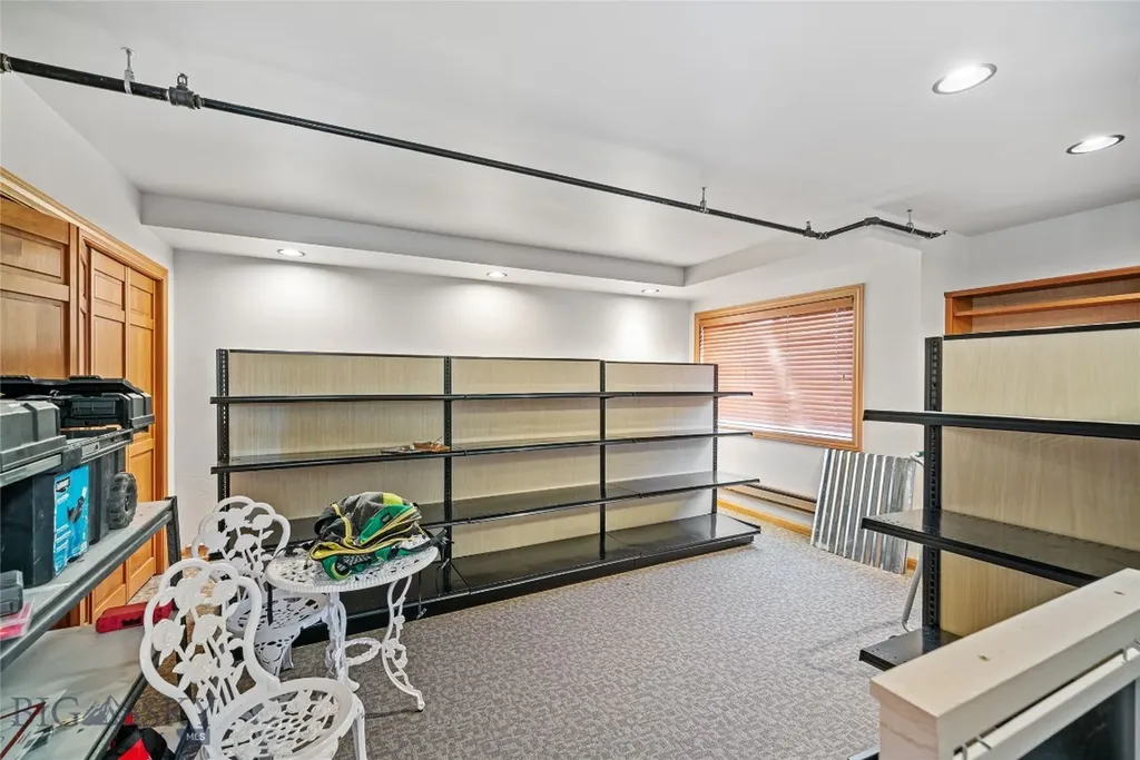 66 Market Place Big Sky MT 59716