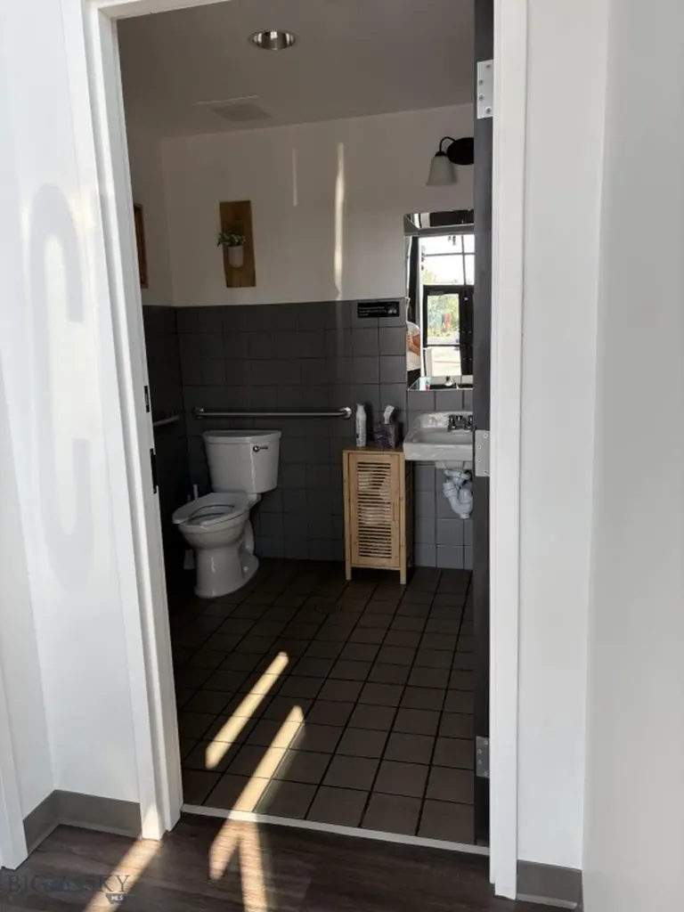2865 N Reserve Street Missoula MT 59808