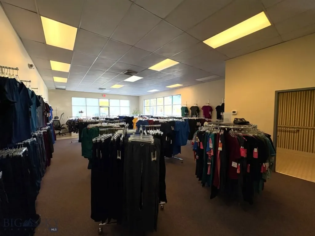 3200 S Reserve Street Missoula MT 59801