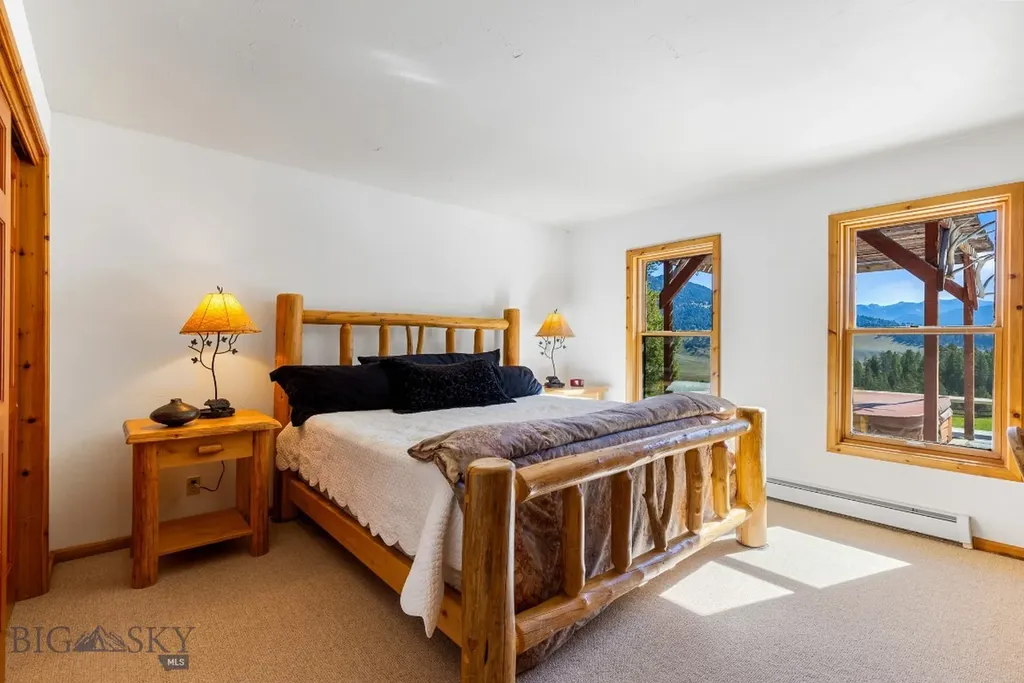 330 Stellar Jay Way Gallatin Gateway MT 59730