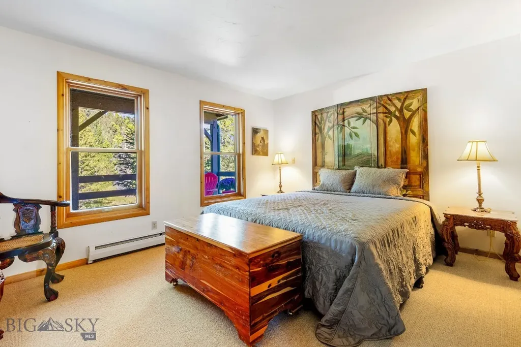 330 Stellar Jay Way Gallatin Gateway MT 59730