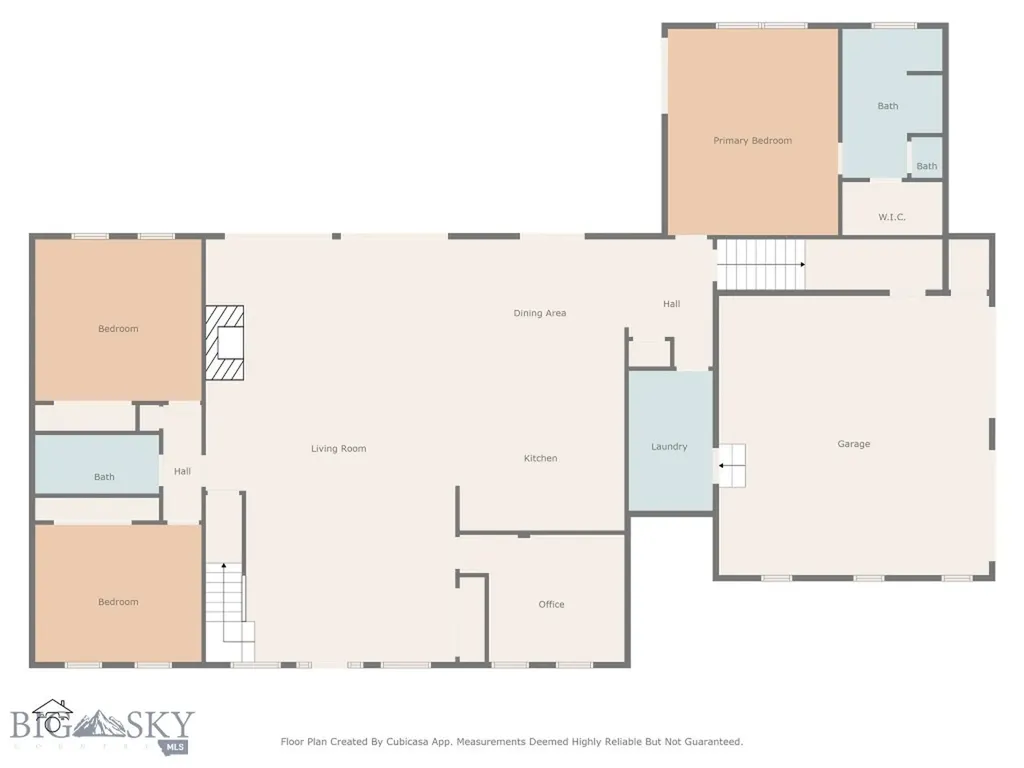 330 Stellar Jay Way Gallatin Gateway MT 59730