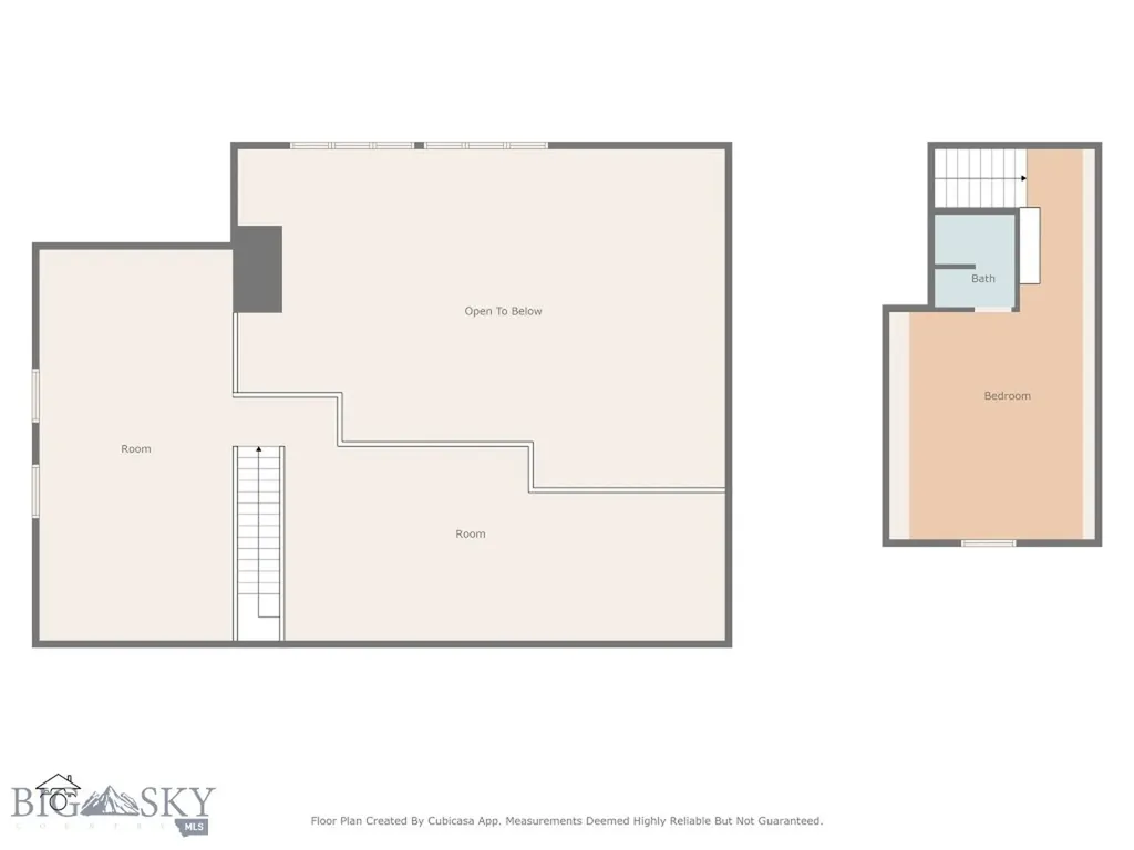 330 Stellar Jay Way Gallatin Gateway MT 59730